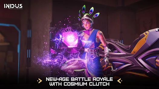 2024/10/Indus-Battle-Royale-Mobile-image-1.webp game image