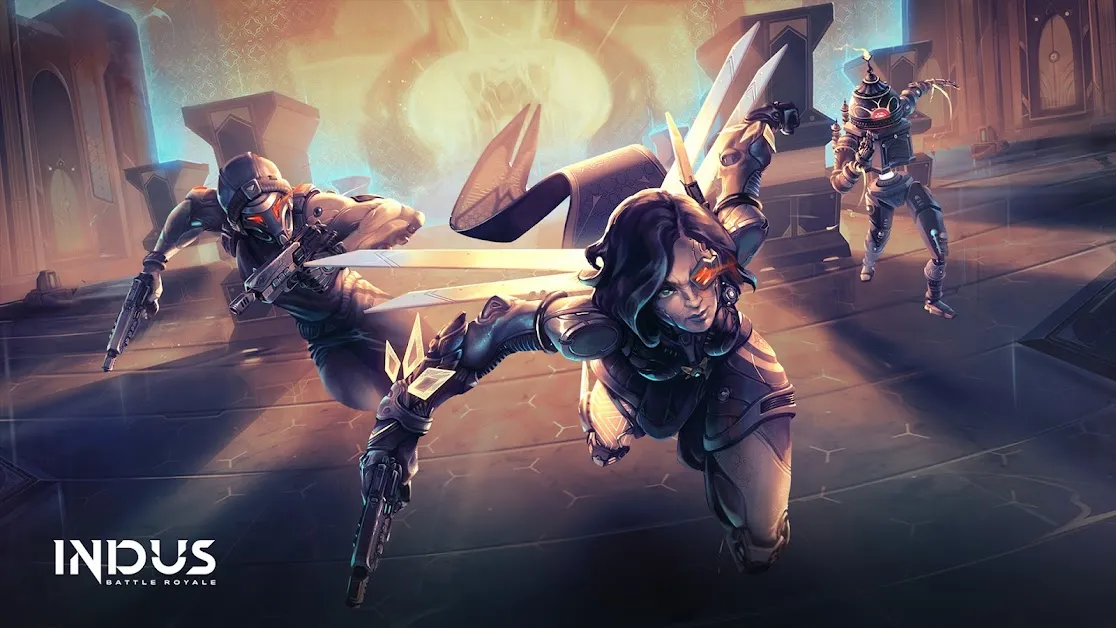 2024/10/Indus-Battle-Royale-Mobile-image.webp game image