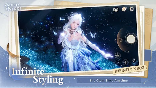 2024/10/Infinity-Nikki-image-4.webp game image