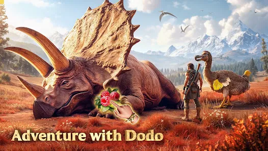 2024/10/Jurassic-Island-Survival-image-2.webp game image