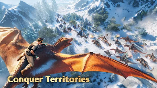 2024/10/Jurassic-Island-Survival-image-3.webp game image