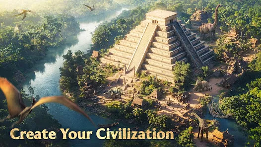 2024/10/Jurassic-Island-Survival-image-4.webp game image