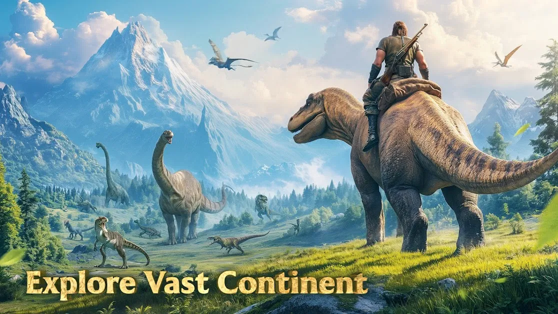 2024/10/Jurassic-Island-Survival-image.webp game image