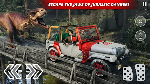 2024/10/Jurassic-Zoo-Dinosaur-Hunting-image-1.webp game image