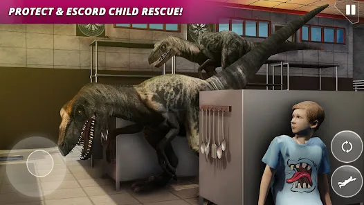 2024/10/Jurassic-Zoo-Dinosaur-Hunting-image-2.webp game image