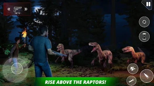 2024/10/Jurassic-Zoo-Dinosaur-Hunting-image-3.webp game image