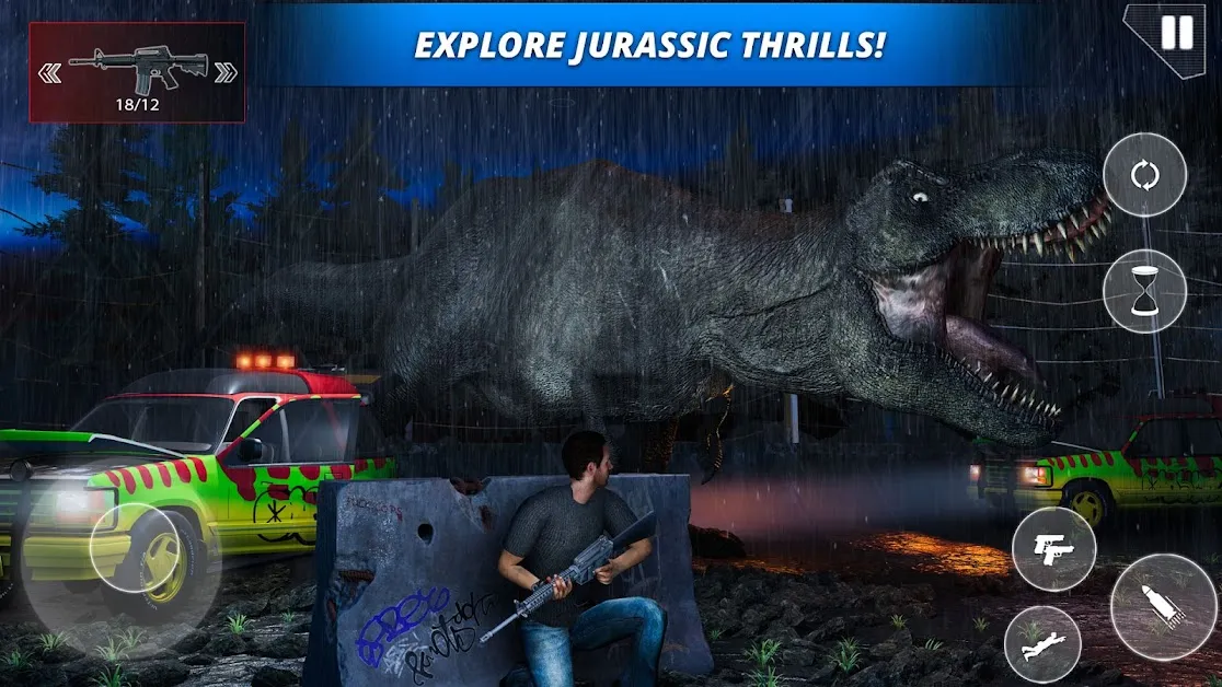 2024/10/Jurassic-Zoo-Dinosaur-Hunting-image.webp game image
