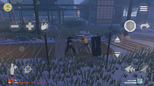 2024/10/Katana-Kata-Way-of-Ronin-image-1.webp game image