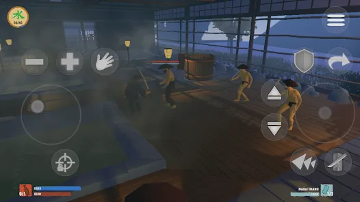 2024/10/Katana-Kata-Way-of-Ronin-image-3.webp game image