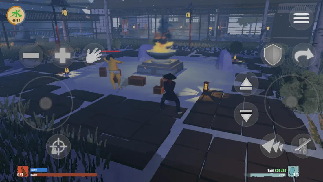 2024/10/Katana-Kata-Way-of-Ronin-image.webp game image