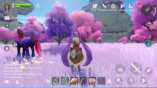 2024/10/Lightus-image-1.webp game image