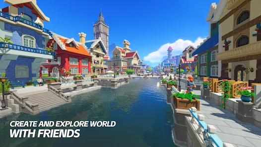 2024/10/Lightus-image-2.webp game image