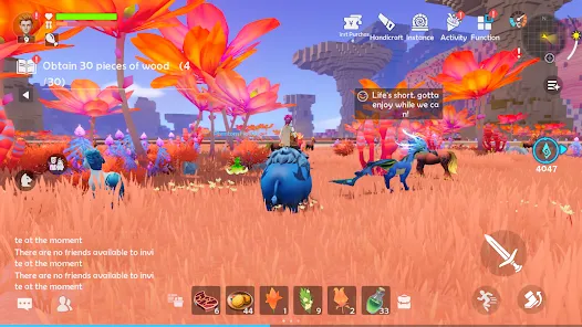 2024/10/Lightus-image-3.webp game image