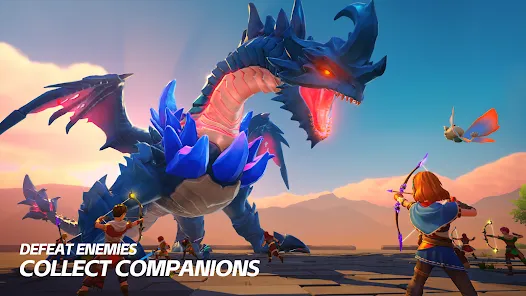 2024/10/Lightus-image-4.webp game image