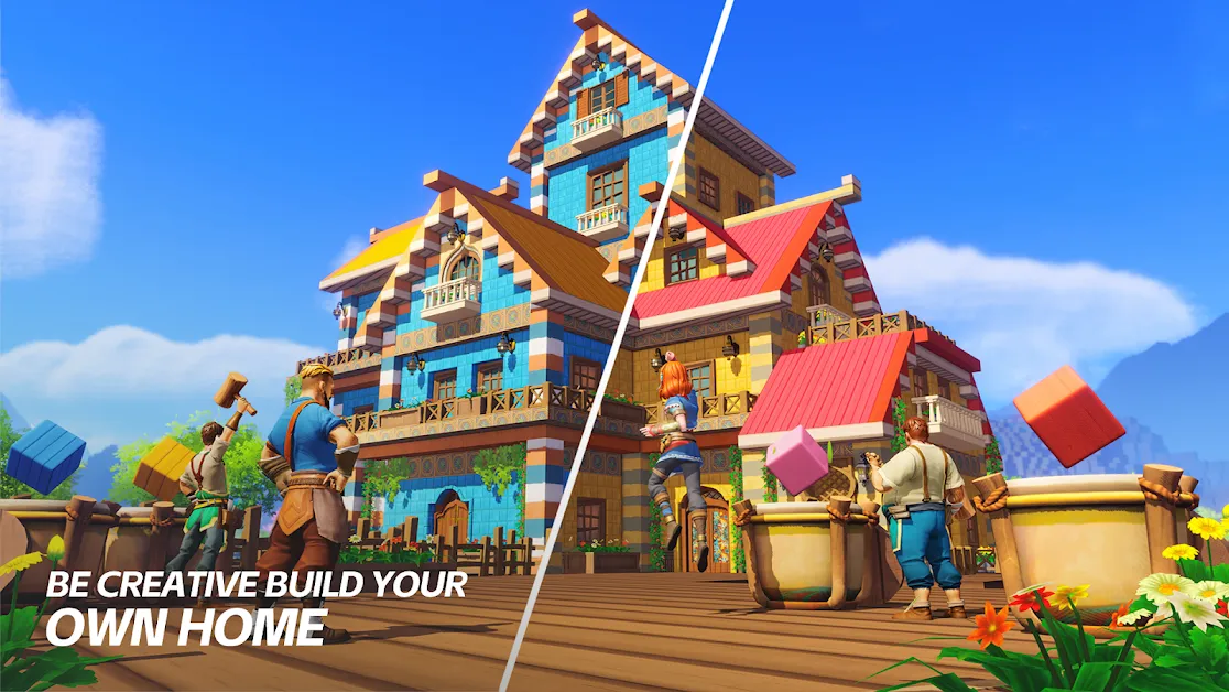 2024/10/Lightus-image.webp game image