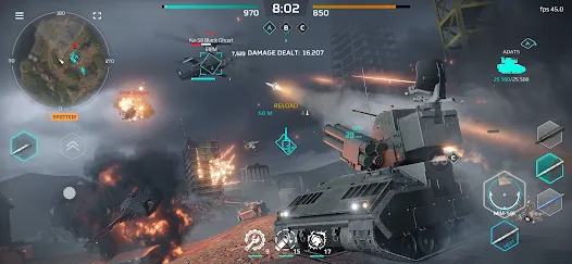 2024/10/MWT-Tank-Battles-image-1.webp game image