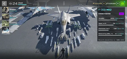 2024/10/MWT-Tank-Battles-image-2.webp game image