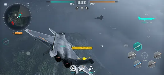 2024/10/MWT-Tank-Battles-image-3.webp game image