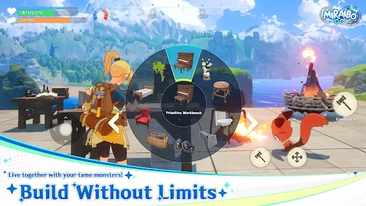 2024/10/Miraibo-GO-image-2.webp game image