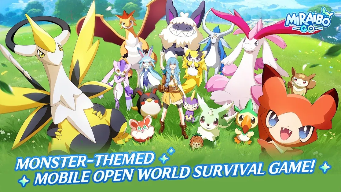 2024/10/Miraibo-GO-image.webp game image