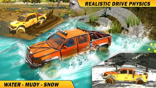 2024/10/Offroad-Island-Mudness-Car-image-1.webp game image