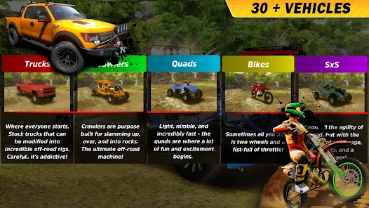 2024/10/Offroad-Island-Mudness-Car-image-2.webp game image