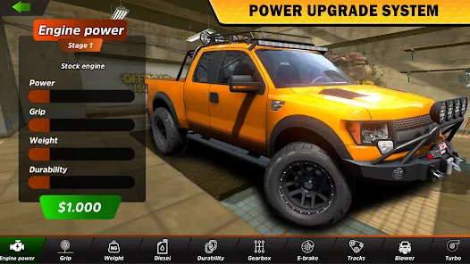 2024/10/Offroad-Island-Mudness-Car-image-3.webp game image