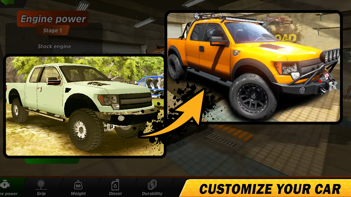 2024/10/Offroad-Island-Mudness-Car-image.webp game image