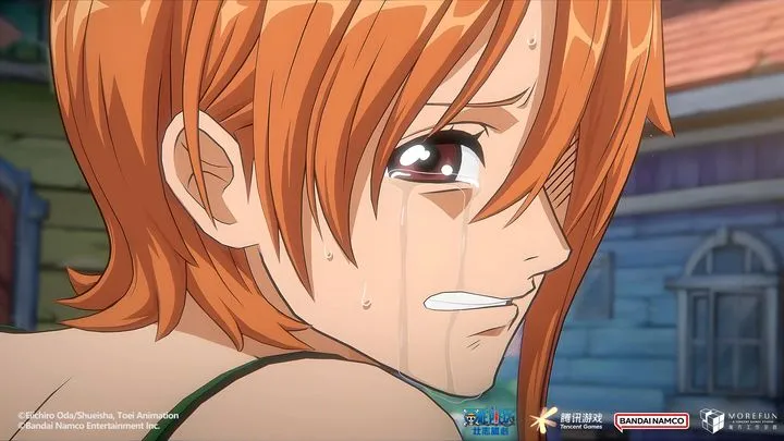 2024/10/One-Piece-Ambition-image-2.webp game image