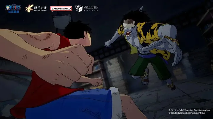 2024/10/One-Piece-Ambition-image-3.webp game image