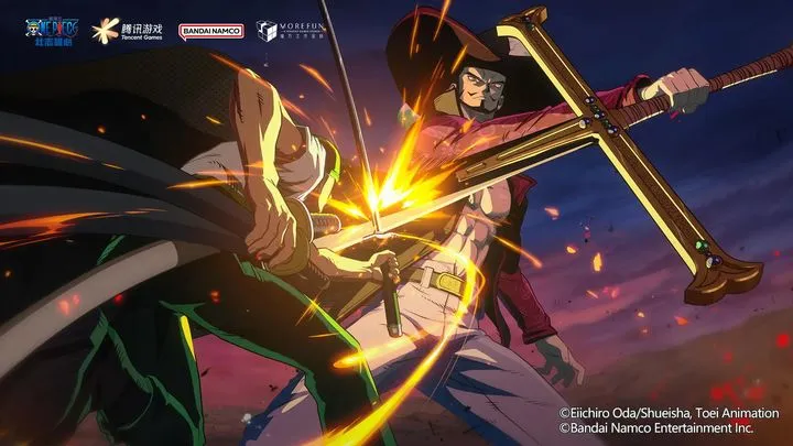 2024/10/One-Piece-Ambition-image-4.webp game image