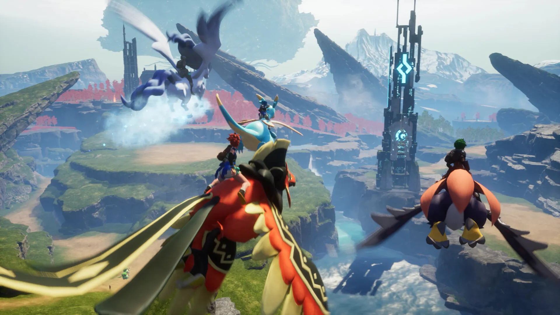 2024/10/Palworld-Mobile-image-11.webp game image