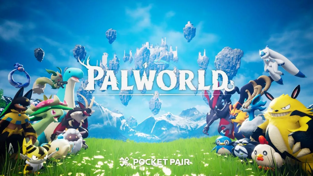 2024/10/Palworld-Mobile-image-2.webp game image
