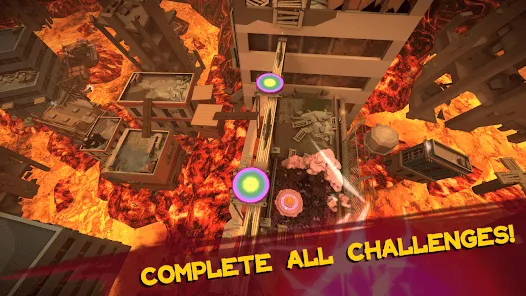 2024/10/SUPER-STORM-Drive-Action-Game-image-1.webp game image