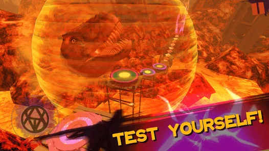 2024/10/SUPER-STORM-Drive-Action-Game-image-2.webp game image