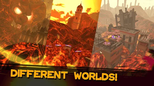 2024/10/SUPER-STORM-Drive-Action-Game-image-3.webp game image