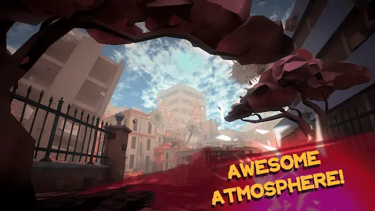 2024/10/SUPER-STORM-Drive-Action-Game-image-4.webp game image