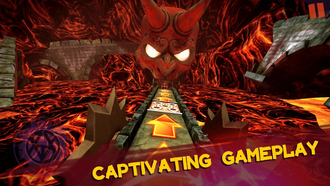 2024/10/SUPER-STORM-Drive-Action-Game-image.webp game image