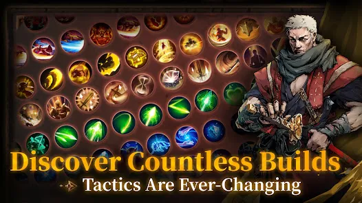 2024/10/Shadow-of-the-Depth-image-2.webp game image