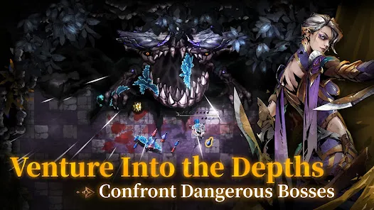 2024/10/Shadow-of-the-Depth-image-3.webp game image