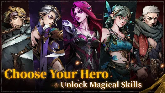 2024/10/Shadow-of-the-Depth-image-4.webp game image