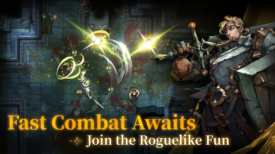 2024/10/Shadow-of-the-Depth-image.webp game image