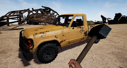 2024/10/Ship-Graveyard-Simulator-image-2.webp game image