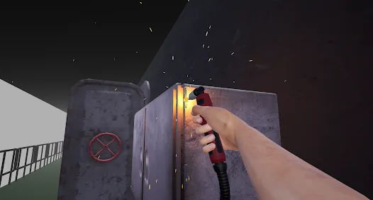 2024/10/Ship-Graveyard-Simulator-image-3.webp game image