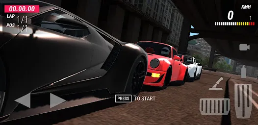 2024/10/Speed-Gears-Ultimate-Racing-image-1.webp game image