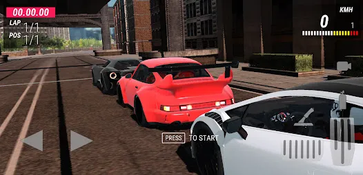 2024/10/Speed-Gears-Ultimate-Racing-image-2.webp game image