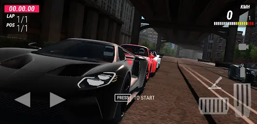 2024/10/Speed-Gears-Ultimate-Racing-image-3.webp game image