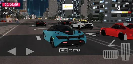 2024/10/Speed-Gears-Ultimate-Racing-image-4.webp game image