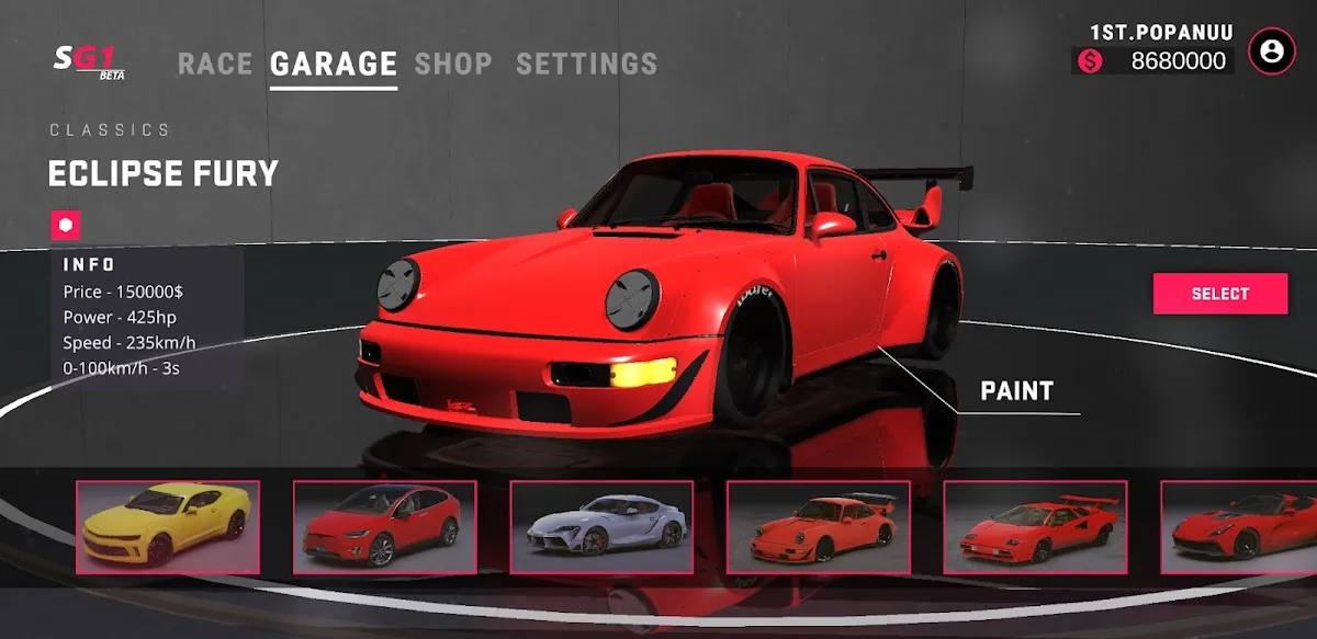 2024/10/Speed-Gears-Ultimate-Racing-image.webp game image