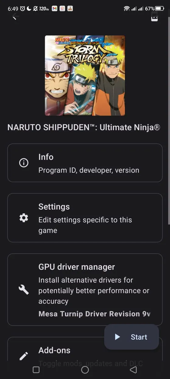 2024/10/Sudachi-image-1.webp game image